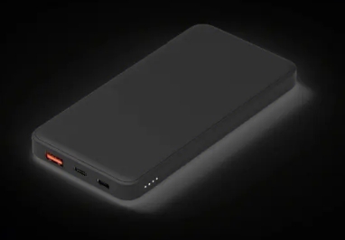 移動電源產品 移動電源產品